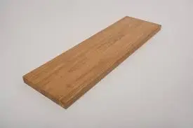 Étagère 100x30 cm